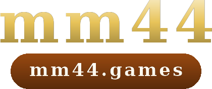 mm44 logo