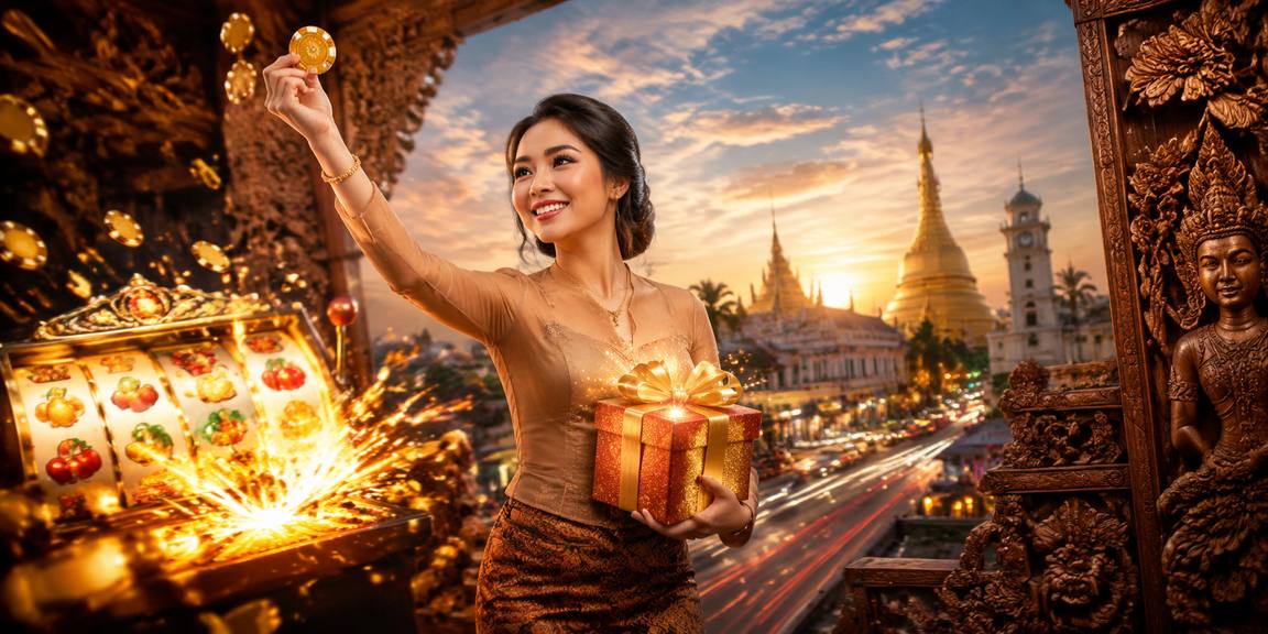 mm44 ဘောလုံးရလဒ်တိုက်ရိုက်