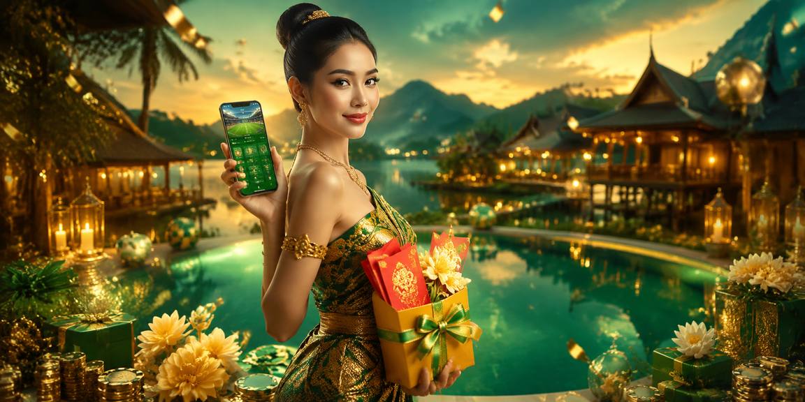 mm44 Android ဗားရှင်း
