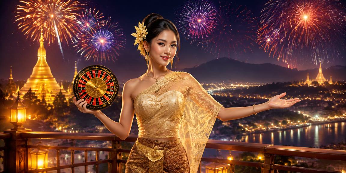 mm44 mm44 ဥပဒေဆိုင်ရာ သတ်မှတ်ချက်များ